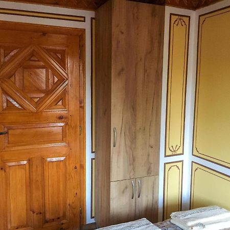 Стаи За Гости Бащино Огнище Kopriwschtiza Exterior foto